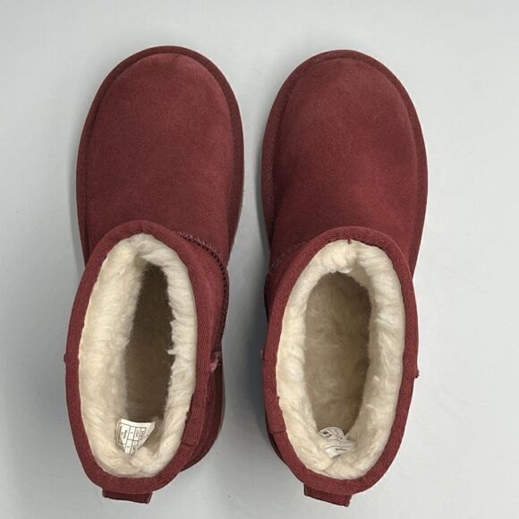 Koolaburra by UGG Koola Mini II - Picture 2 of 9